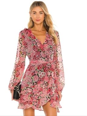 knee length dresses for ladies Jovie Babydoll Mini Dress by Bardot  Cattivo